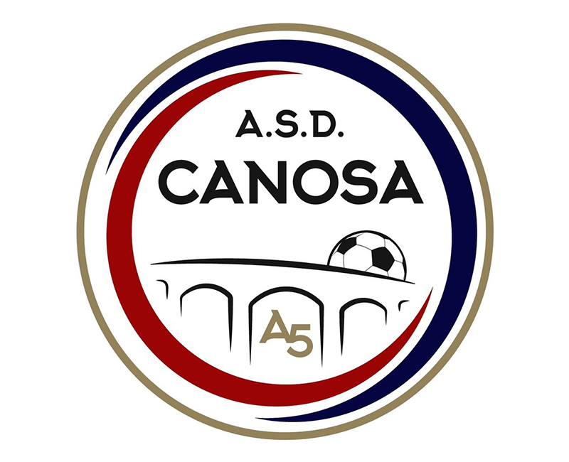 ASD Canosa A5