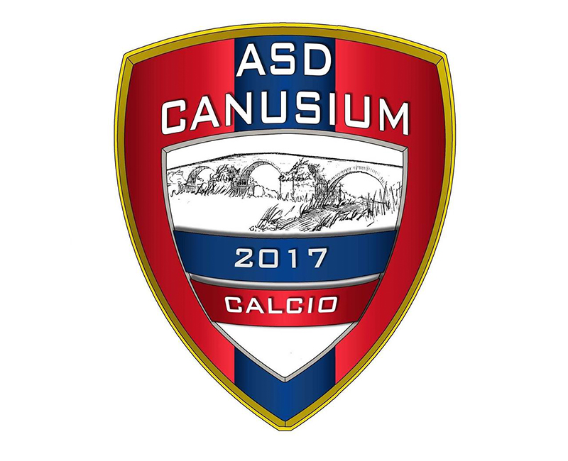 ASD Canusium Calcio